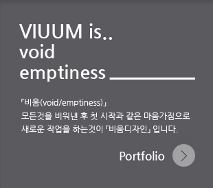 Ʈ 